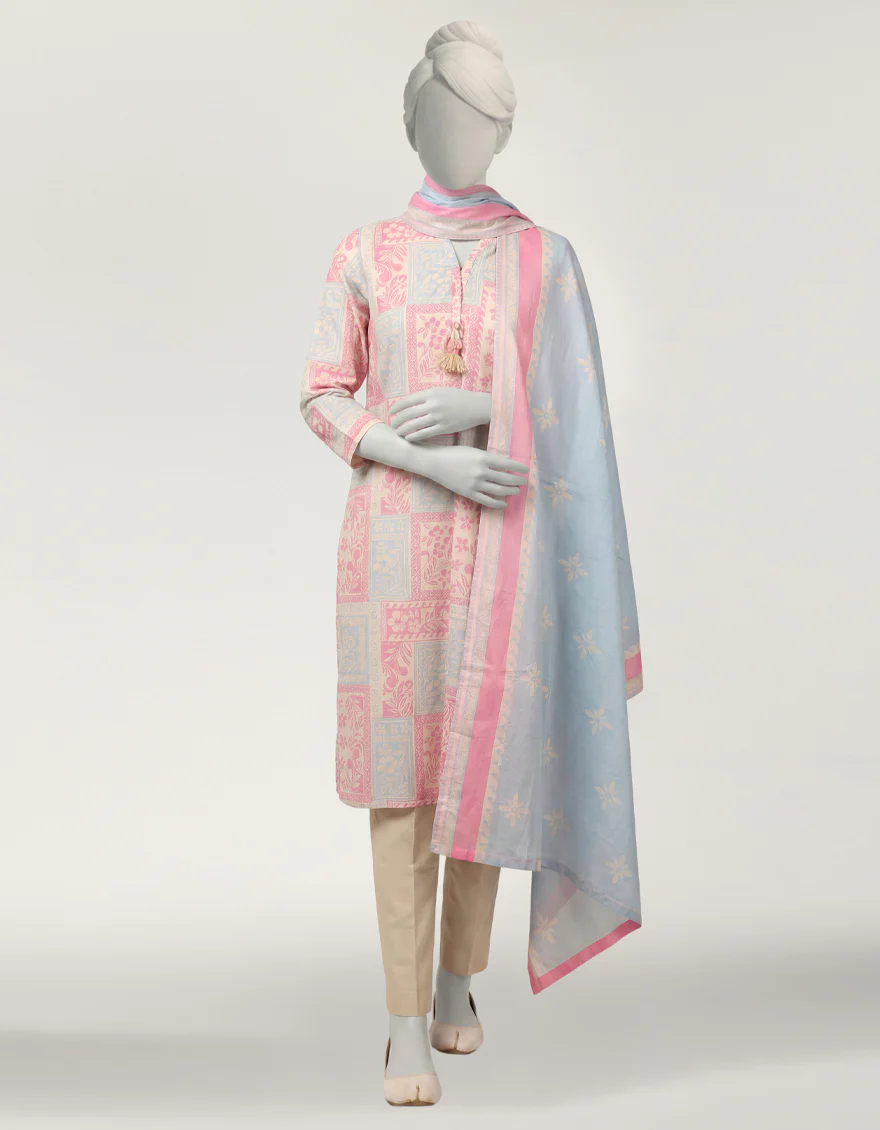 NEW ARRIVAL TEEN GIRLS
