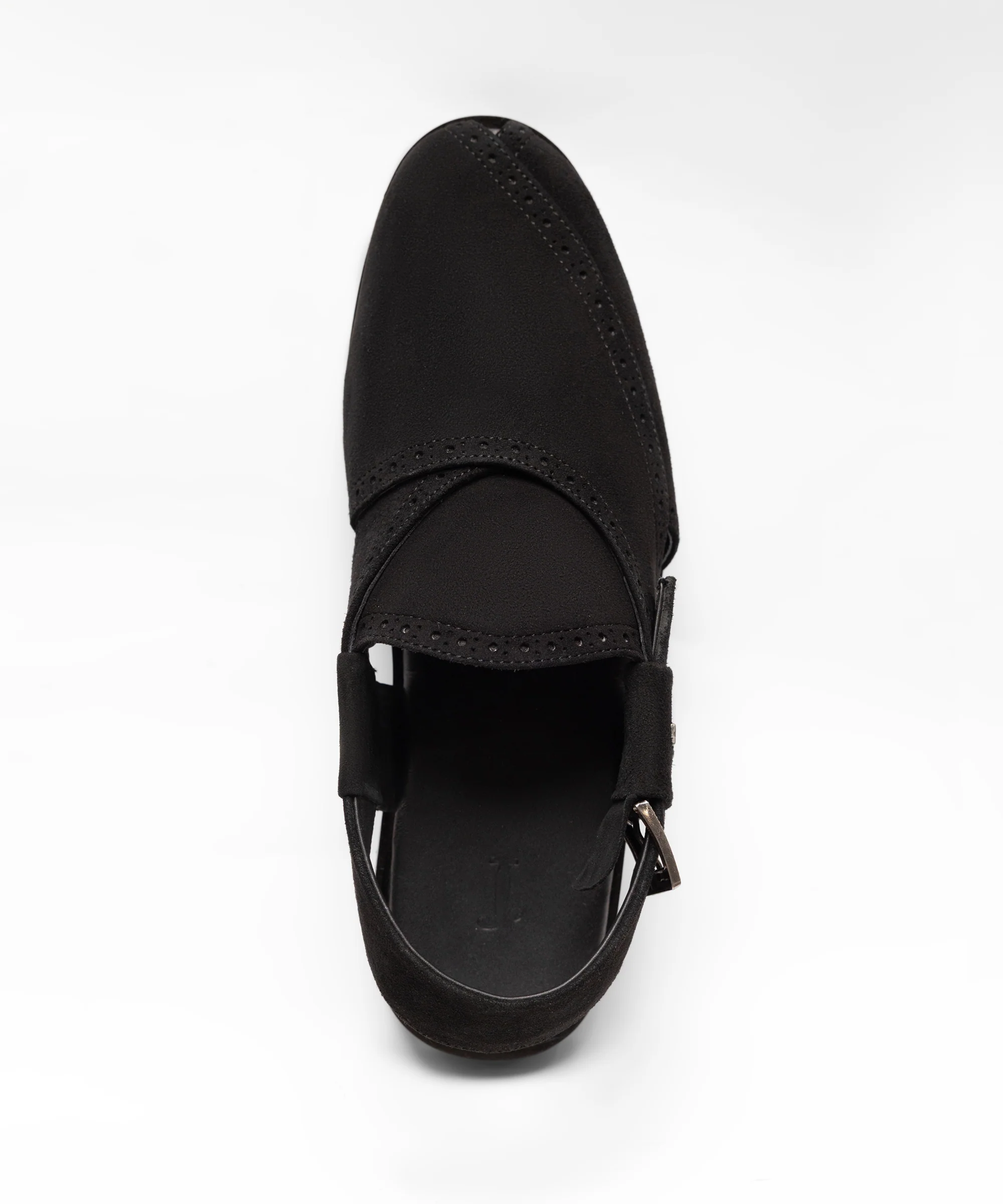 NEW ARRIVAL MEN